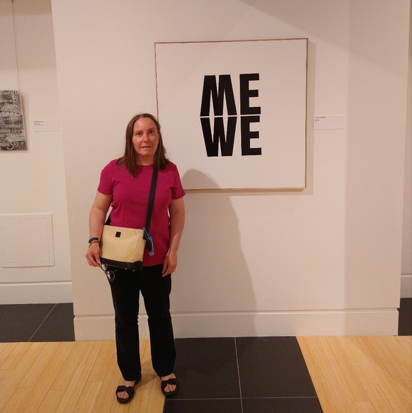 Cyber Monday Share Show Flyer - Picture 7 of 12